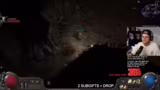 Anpassungen und Gameplay-Fort…