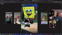 streng geheimer stream kleine gamescom…