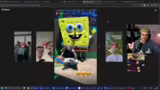 streng geheimer stream kleine gamescom…