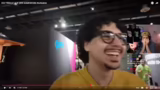 Gamescom Recap: VIP-Erlebniss…