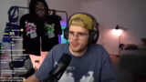 Gamescom Recap und Dankbarkeit
