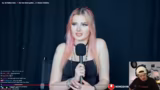 Just Chatting