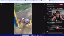 MÜDE POP THE BALLOONMC BINGO PVP LOW CO…