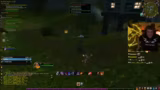 World of Warcraft Gameplay un…