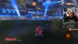 Rocket League
