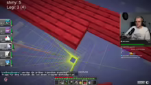 99% GESUNDCOBBLEMONSERVERHOOH GEFANGENW…