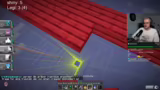 99% GESUNDCOBBLEMONSERVERHOOH GEFANGENW…
