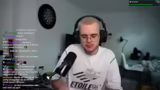 Streamstart und Vorbereitung…