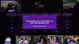 Diskussion über Biome und Tri…