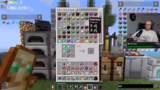 Probleme mit Spawns und Abdun…