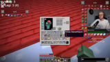 Probleme mit Wasser-Spawns un…