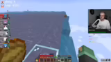 Zweifel und Raid-Dank