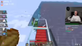 Legi-Farm und Teamplanung