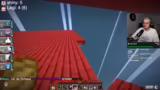 Spawn-Bedingungen und Shiny-A…