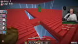 Minecraft-Sounds und Pokémon-…