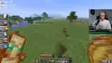 Zwei Ho-Ohs und Shiny Bibber