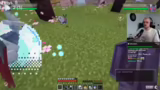 YouTuber-Erfolg, Pokémon-Spaw…
