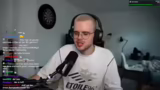 Just Chatting