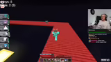 Pokémon in Minecraft, Kaumala…