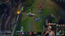 freaky ahh stream mit team ranked !zast…