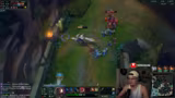freaky ahh stream mit team ranked !zast…