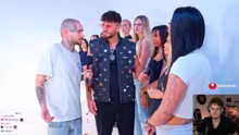 pop the balloon und leben genießen !zas…