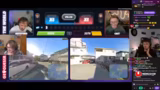 GeoGuessr