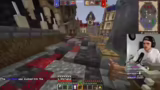 League of Legends in Minecraf…