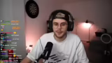 Just Chatting