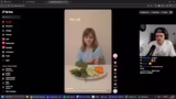 Titeländerung und TikTok-Inha…