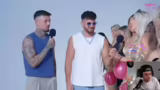 Kritik und neue Kandidaten im…