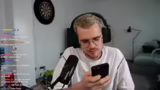 Just Chatting