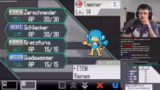 Neue Teammitglieder und strat…