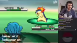 Pokémon Black/White