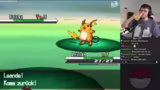 Technische Probleme, Gameplay…