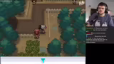 Arenaleiter und Leveling