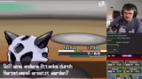 Strategie gegen Voltolos und…