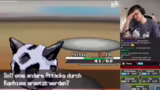 Arena Herausforderungen und T…