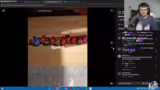 Just Chatting