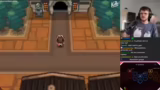 Craftech, TikTok und Pokémon…