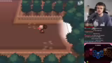 Fails, Leveln und Team Plasma