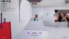 GET TO WORK DLC MIT @papaplatte und @ni…