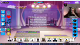 Karaoke-Chaos in Roblox: Von…