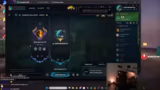 League of Legends