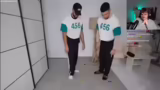 Ankündigung: PrankBros-Video…