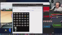 LIVEPOKÉMON SCHWARZ 2 RANDOMIZER NUZLOC…