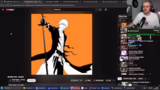 Anime Nostalgie und Pokémon N