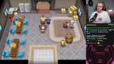 Pokémon Black Version 2