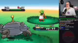 Ex-Team Plasma und Pokémon-Kä…