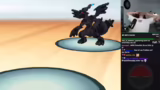 Pokémon-Team-Zusammenstellung…
